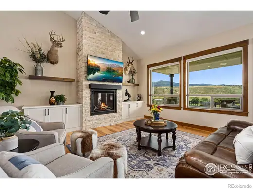 9776 Running Brook Lane, Loveland, CO 80538, photo 4