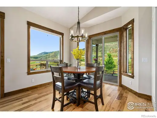 9776 Running Brook Lane, Loveland, CO 80538, photo 6