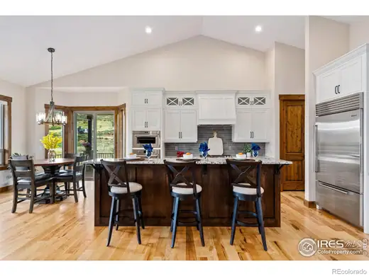 9776 Running Brook Lane, Loveland, CO 80538, photo 7