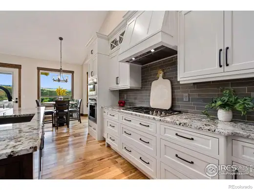 9776 Running Brook Lane, Loveland, CO 80538, photo 8