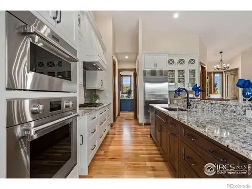 9776 Running Brook Lane, Loveland, CO 80538, photo 9