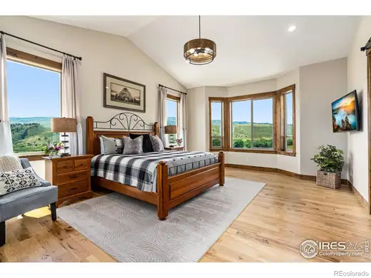 9776 Running Brook Lane, Loveland, CO 80538, photo 12