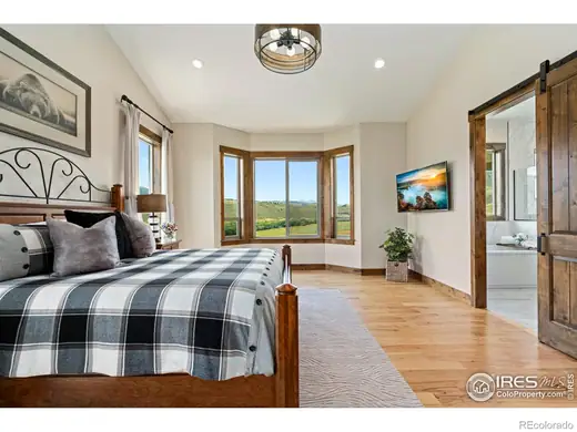 9776 Running Brook Lane, Loveland, CO 80538, photo 13