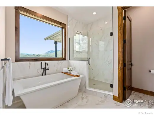 9776 Running Brook Lane, Loveland, CO 80538, photo 15
