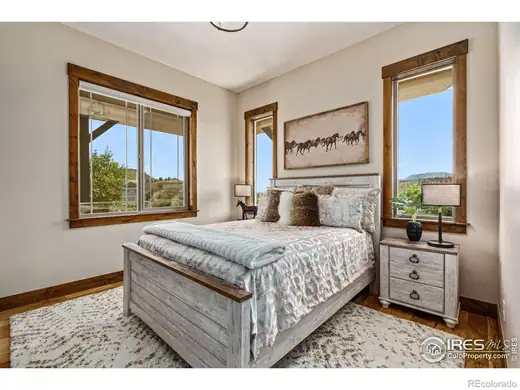 9776 Running Brook Lane, Loveland, CO 80538, photo 16