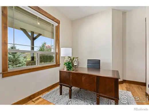 9776 Running Brook Lane, Loveland, CO 80538, photo 17