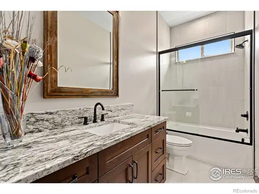 9776 Running Brook Lane, Loveland, CO 80538, photo 18