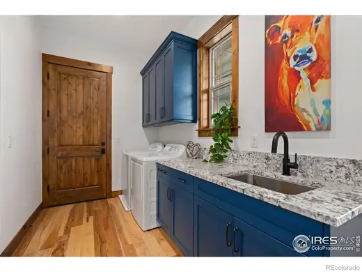 9776 Running Brook Lane, Loveland, CO 80538, photo 19