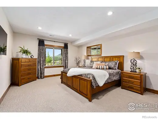 9776 Running Brook Lane, Loveland, CO 80538, photo 20