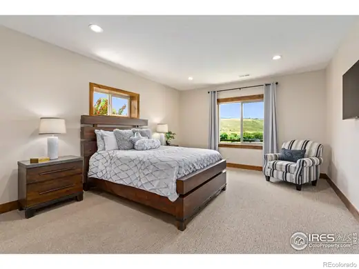 9776 Running Brook Lane, Loveland, CO 80538, photo 21