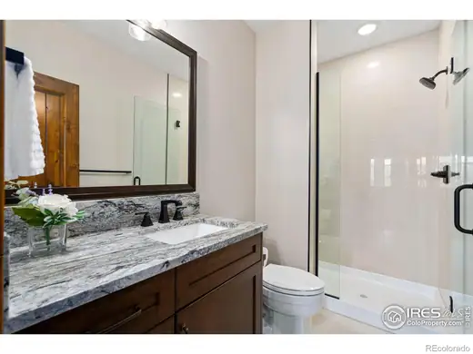 9776 Running Brook Lane, Loveland, CO 80538, photo 22