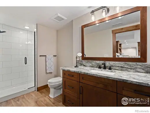 9776 Running Brook Lane, Loveland, CO 80538, photo 23