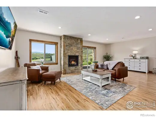 9776 Running Brook Lane, Loveland, CO 80538, photo 24