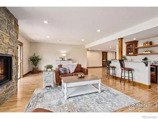 9776 Running Brook Lane, Loveland, CO 80538, photo 25
