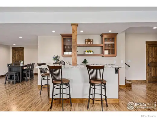 9776 Running Brook Lane, Loveland, CO 80538, photo 26