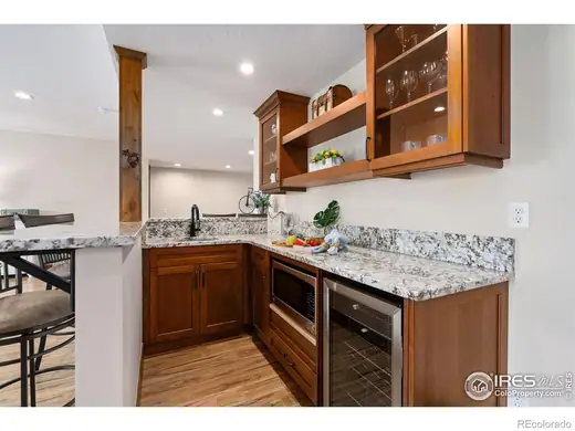 9776 Running Brook Lane, Loveland, CO 80538, photo 27