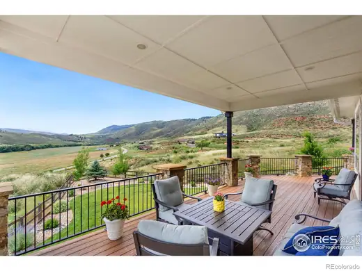 9776 Running Brook Lane, Loveland, CO 80538, photo 28