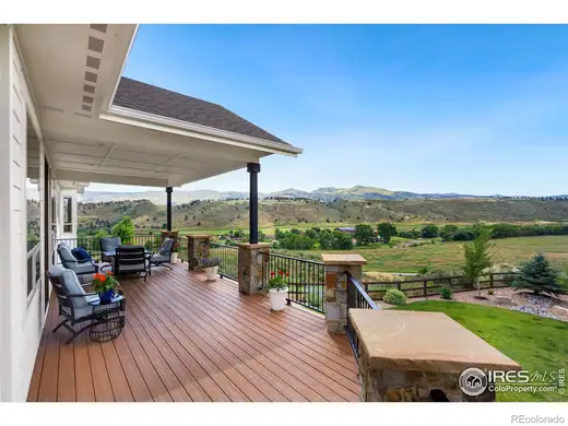 9776 Running Brook Lane, Loveland, CO 80538, photo 29