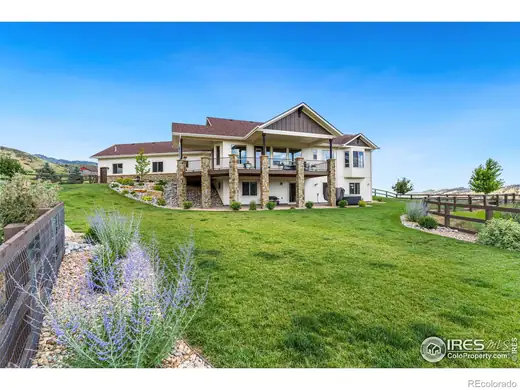 9776 Running Brook Lane, Loveland, CO 80538, photo 30
