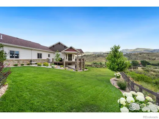 9776 Running Brook Lane, Loveland, CO 80538, photo 31