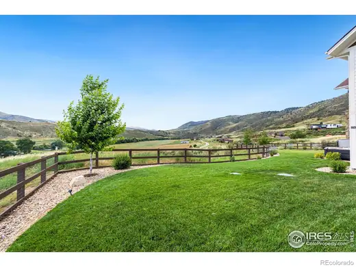 9776 Running Brook Lane, Loveland, CO 80538, photo 32