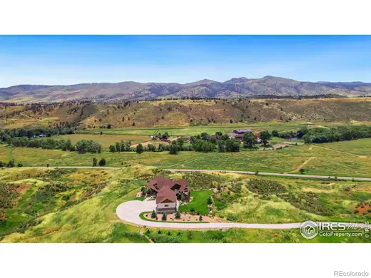9776 Running Brook Lane, Loveland, CO 80538, photo 35