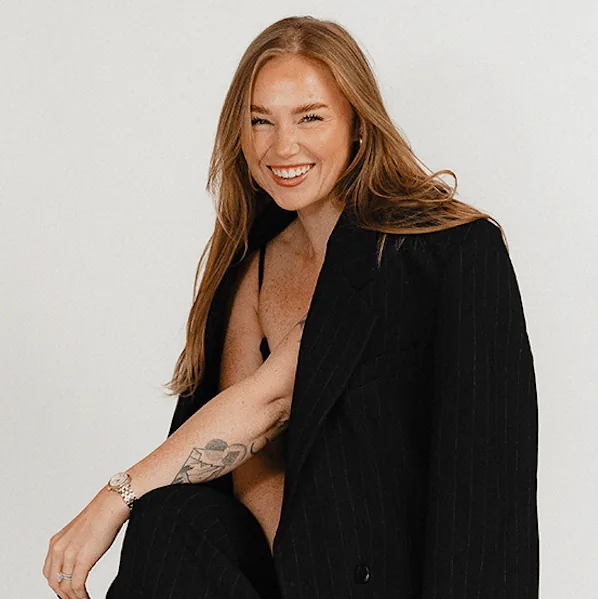 Nicole Keiller